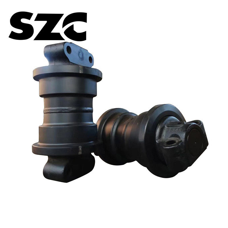 20Y-30-00016 Penggali Roller Track Untuk KOMATSU PC200-1/2/3/5/6/7/8