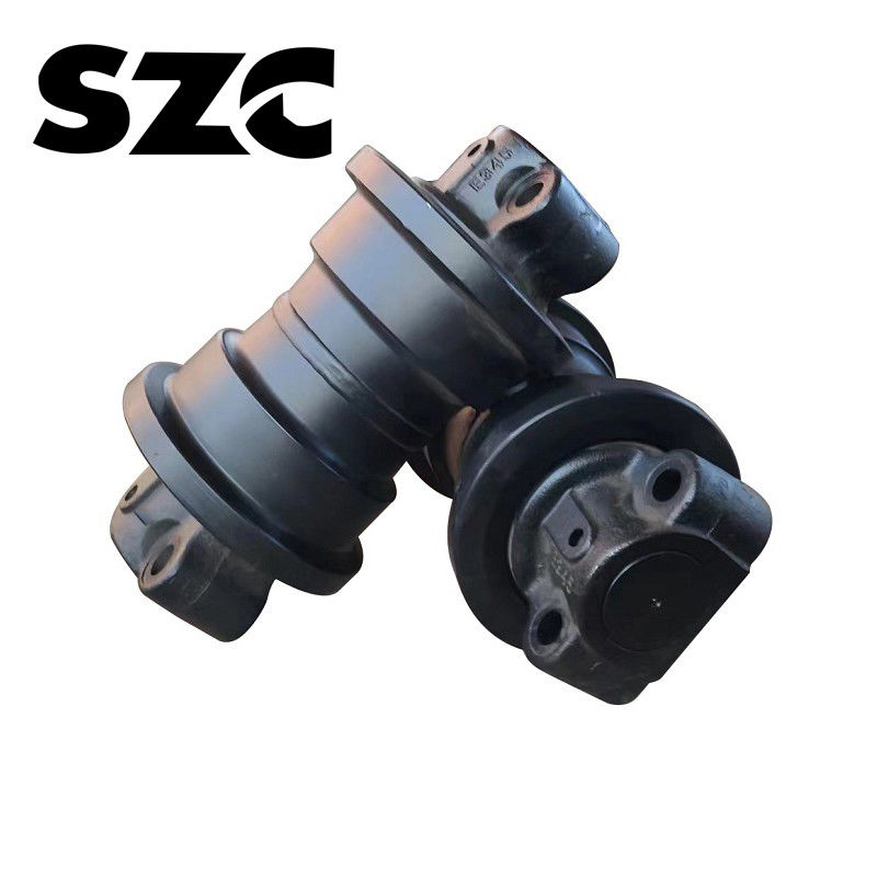 20Y-30-00016 Penggali Roller Track Untuk KOMATSU PC200-1/2/3/5/6/7/8