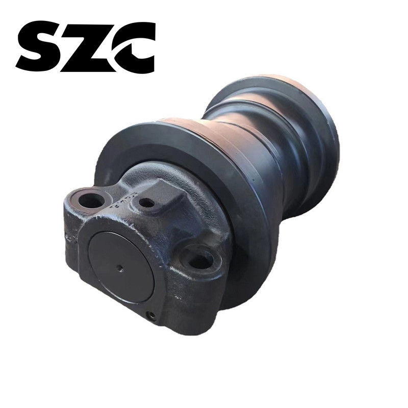 20Y-30-00016 Penggali Roller Track Untuk KOMATSU PC200-1/2/3/5/6/7/8