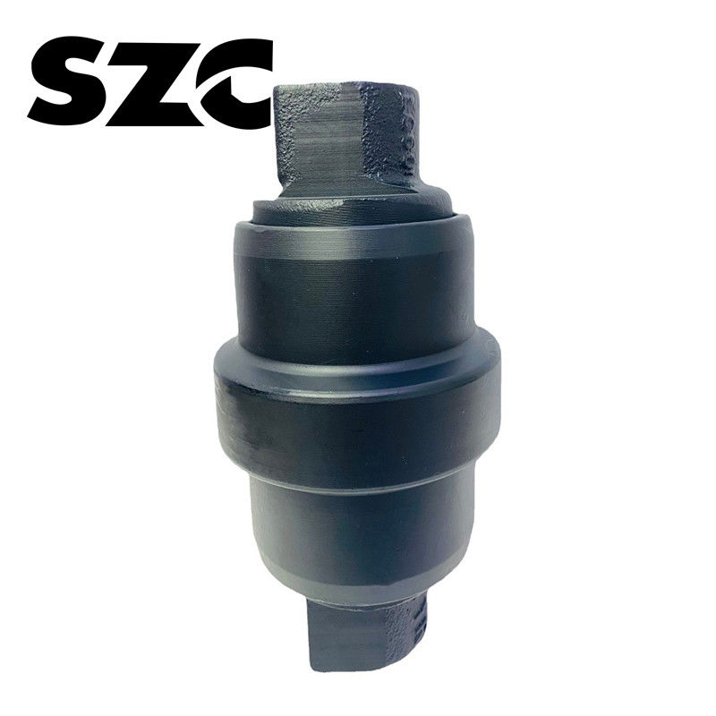 D7F 3-100t Excavator Upper Roller Aftermarket Excavator Bagian Undercarriage