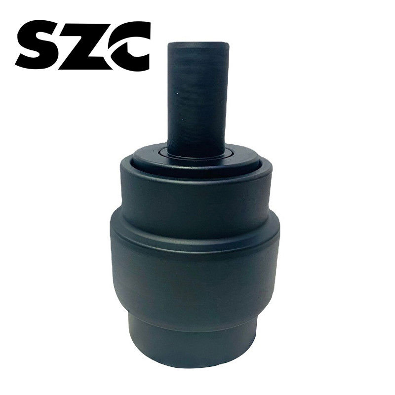 High Durability Aftermarket Carrier Roller PC200 8 20Y-30-00481 20Y-30-00480