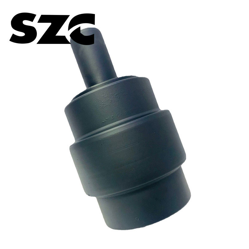 High Durability Aftermarket Carrier Roller PC200 8 20Y-30-00481 20Y-30-00480